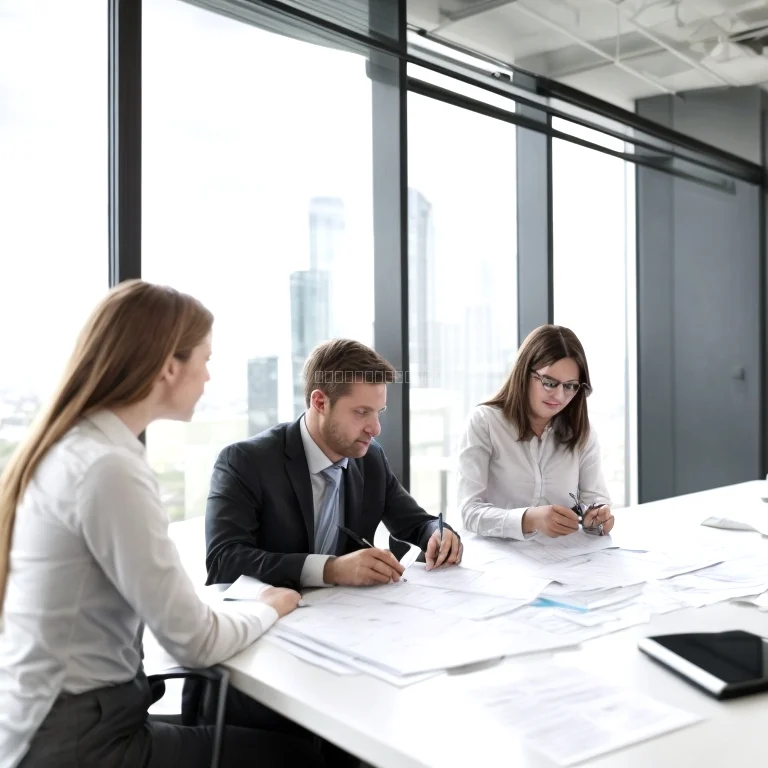 Workflow customization interface